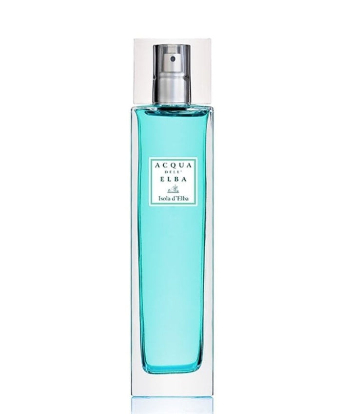 Acqua Dell&