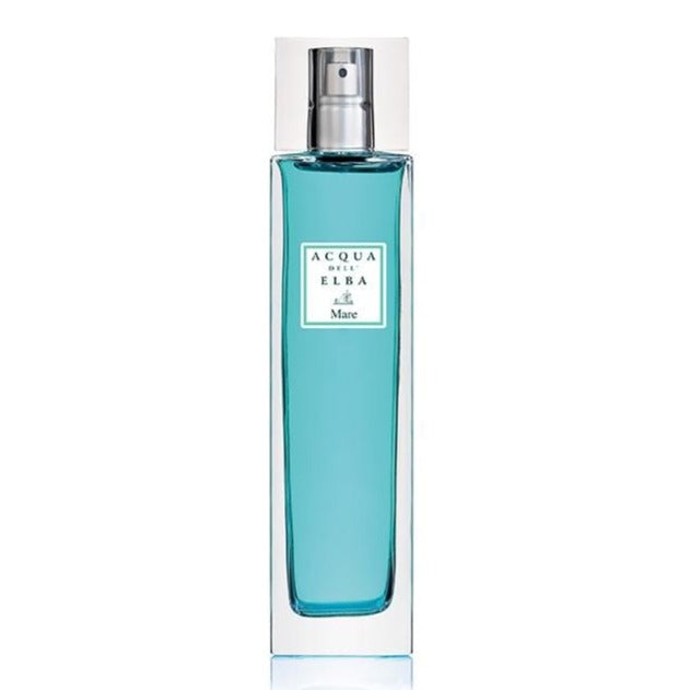 Acqua Dell'Elba Home Diffuser Acqua Dell'Elba Mare Room Spray 100ml Home Fragrance: Acqua Dell'Elba Mare Room Spray 100ml Brand