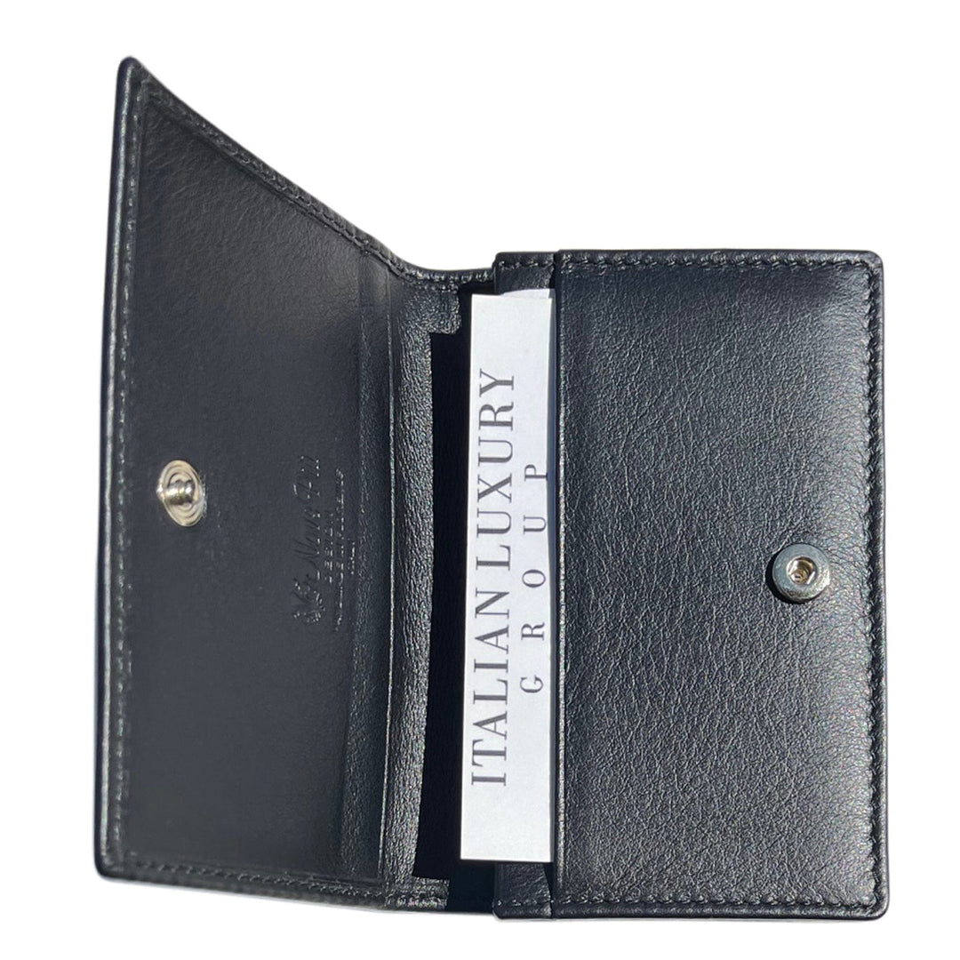 Italian Luxury Group Men&