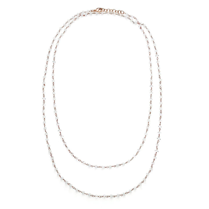 Giora Necklace Giora&