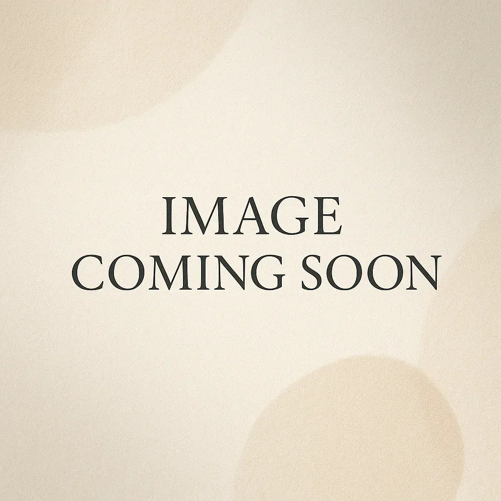 Perfume &amp; Cologne 151 ml Eau De Parfum Refill Acqua Di Gio Eau De Parfum Refill By Giorgio Armani Brand