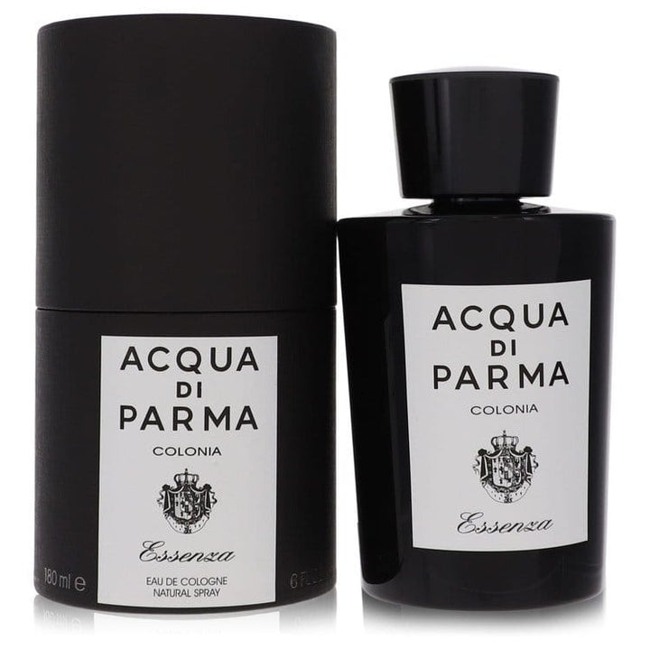 Perfume &amp; Cologne 177 ml Eau De Cologne Spray Acqua Di Parma Colonia Essenza Eau De Cologne Spray By Acqua Di Parma Brand