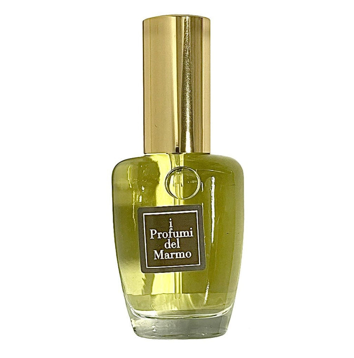 Profumi Del Marmo Perfume &amp; Cologne Profumi del Marmo Giallo Siena Eau De Parfum Unisex 30 ml Profumi del Marmo Giallo Siena Eau De Parfum 30ml Brand