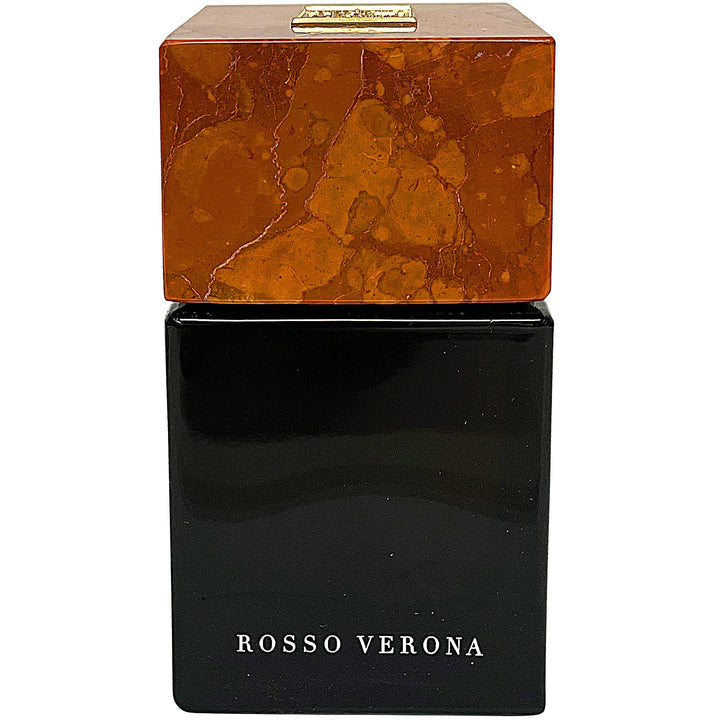 Profumi Del Marmo Perfume & Cologne Profumi del Marmo Rosso Verona Eau De Parfum Unisex 100 ml Profumi del Marmo Rosso Verona Eau De Parfum 50ml Brand