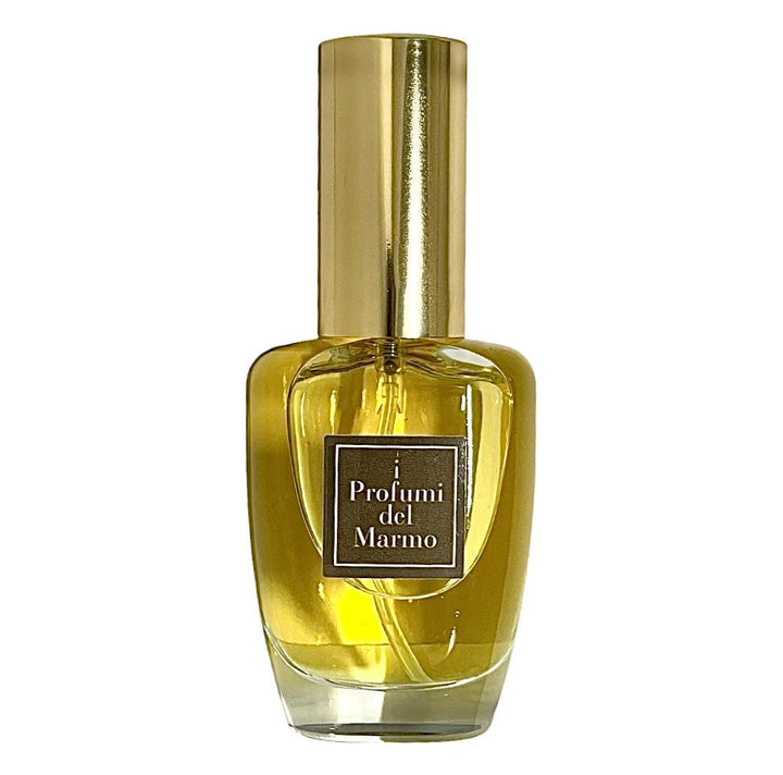 Profumi Del Marmo Perfume &amp; Cologne Profumi del Marmo Rosso Verona Eau De Parfum Unisex 30 ml Profumi del Marmo Rosso Verona Eau De Parfum 30ml Brand