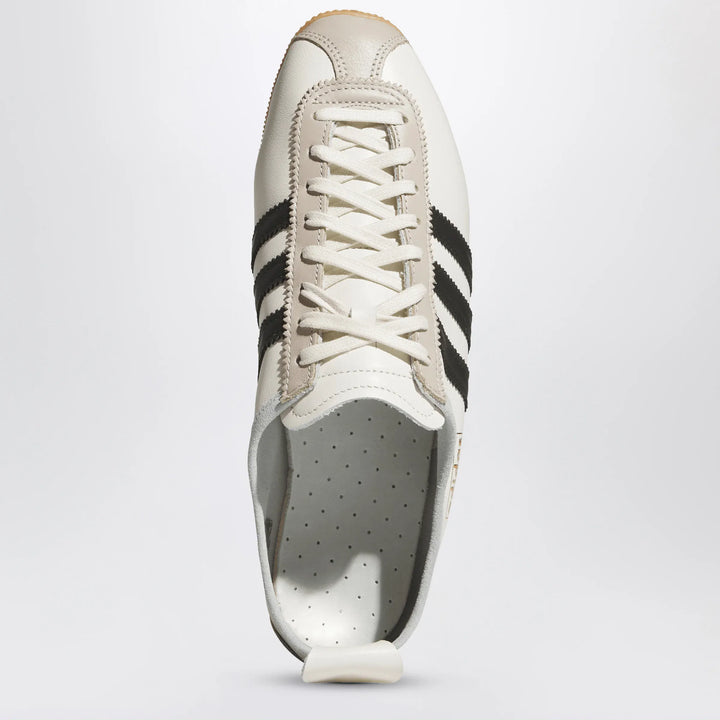 adidas Originals - Sneaker Japan Off White / Core Black / Wonder Beige Brand Shoes 6,5 UK