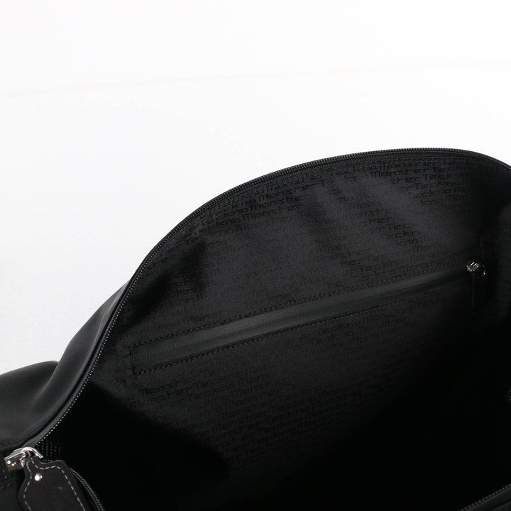 Lamborghini Travel Bag Lamborghini Huracan Bag Black Colour Brand