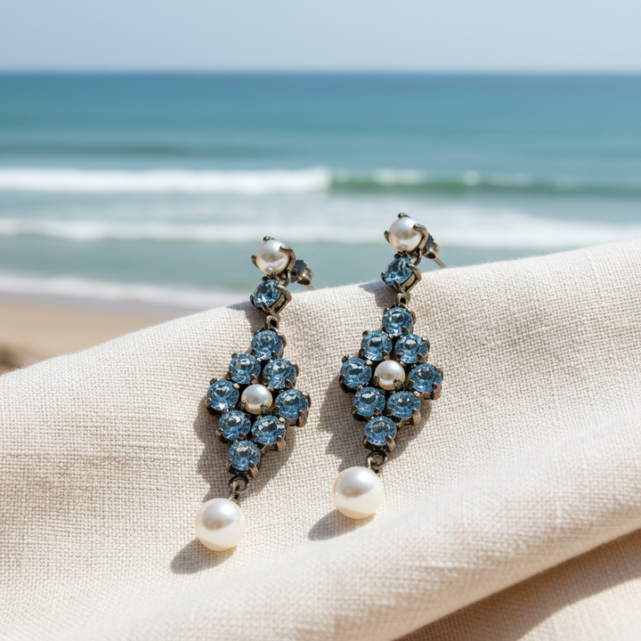 Coastal Linen