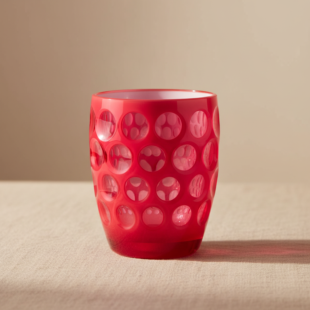 Lente Tumbler – Linen